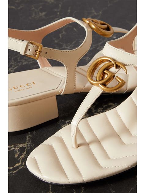 gucci zarcillos|net a porter gucci sandals.